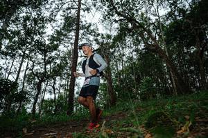 BIB: 
                            <button type="button" onclick="openModal(22554265)" class="btn btn-primary btn-sm float-right btn-popup" data-toggle="modal" data-target=".modal-high-quality">
                        <i class="fas fa-shopping-cart"></i> Add to Cart
                    </button>
                                            <button type="button" onclick="isThisMe(22554265, true)" class="btn btn-success btn-sm float-right btn-popup btn-isme hidden" data-toggle="tooltip" data-placement="bottom" title="นี่คือรูปของคุณใช่ไหม คลิกที่นี่เพื่อเอาเข้าอัลบั้ม">
                        <i class="fas fa-plus"></i> Add to album
                    </button>
                    <button type="button" onclick="isThisMe(22554265, false)" class="btn btn-warning btn-sm float-right btn-popup btn-isnotme hidden">
                        <i class="fas fa-ban"></i> Remove from album
                    </button>